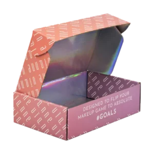 cosmetic-mailer-boxes