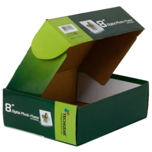 e-liquid-mailer-boxes