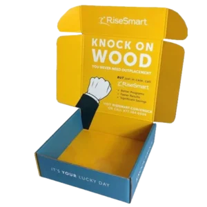 ear-lock-mailer-boxes