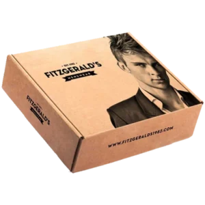 ecommerece-shipping-boxes