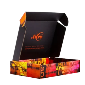 gift-mailer-boxes