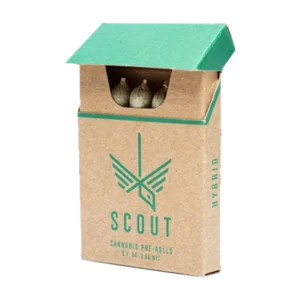 kraaft-pre-roll-boxes