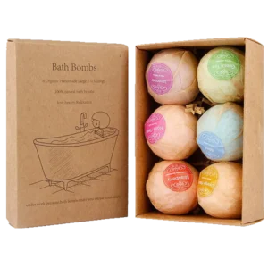 kraft-bath-bomb-boxes