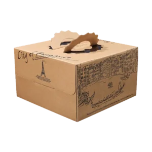kraft-cake-boxes