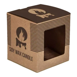 kraft-candle-boxes