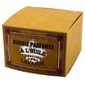 kraft-costmetics-boxes