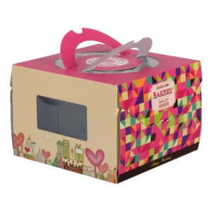 kraft-gift-boxes