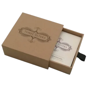 kraft-jewlery-boxes