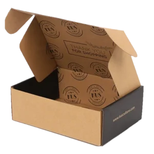 kraft-mailer-boxes