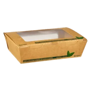 kraft-product-boxes