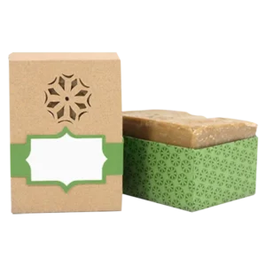 kraft-soap-boxes