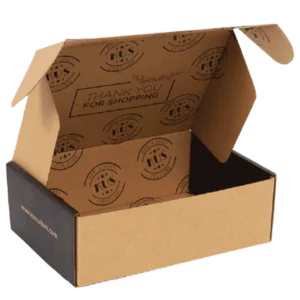 literaure-mailer-boxes