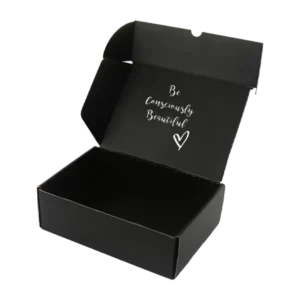 perfume-mailer-boxes