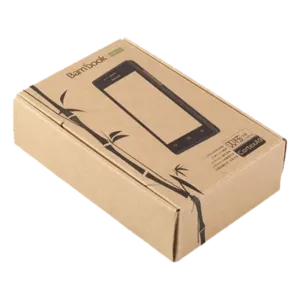 phone-mailer-boxes