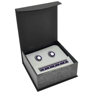 rigid-cufflins-boxes