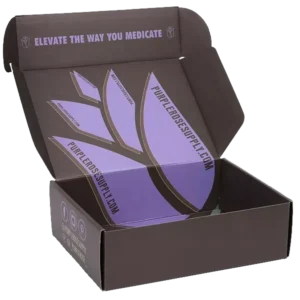 shipping-boxes-with-flaps