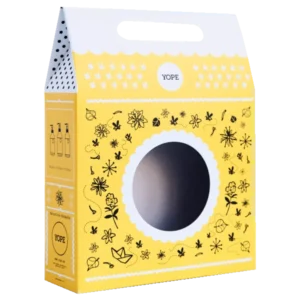 shipping-boxes-with-handles