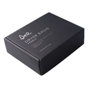 small-sjipping-boxes