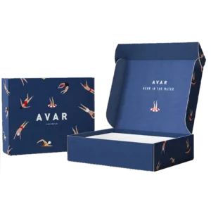 subscription-mailer-boxes