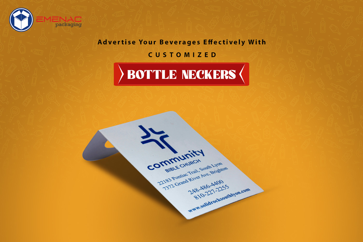 Bottle-Neckers-Blog-CA