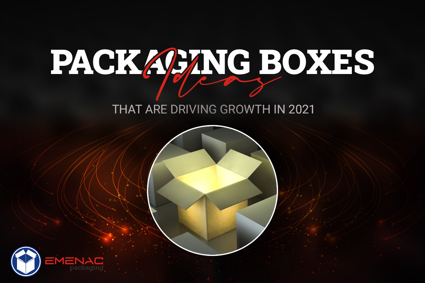 Packaging-Ideas-Blog-CA