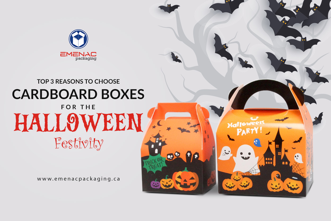 Halloween-Blog-CA