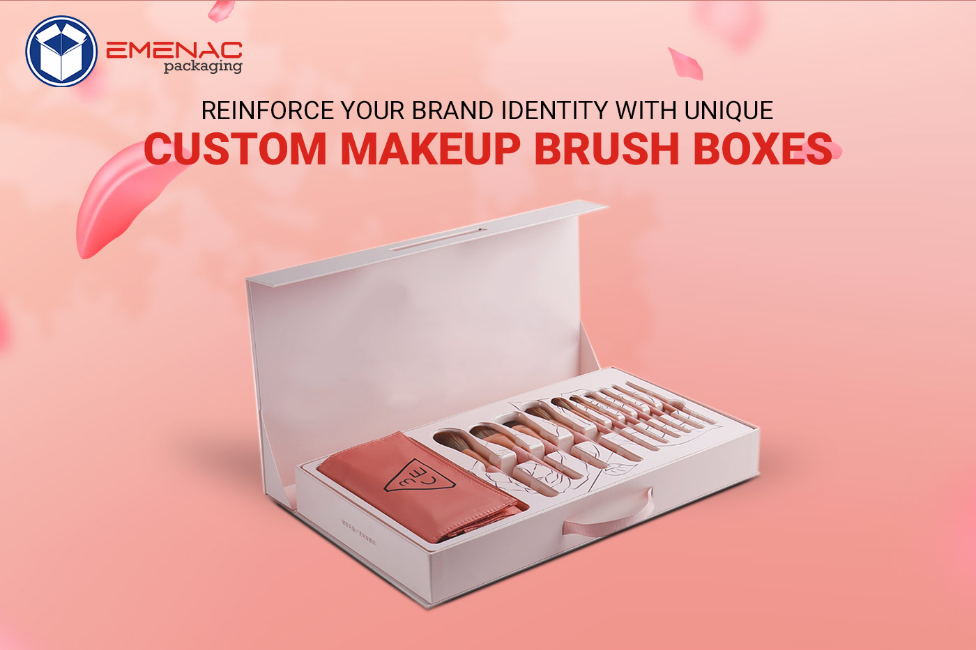 Makeup-Brush-Boxes-CA-Blog-1