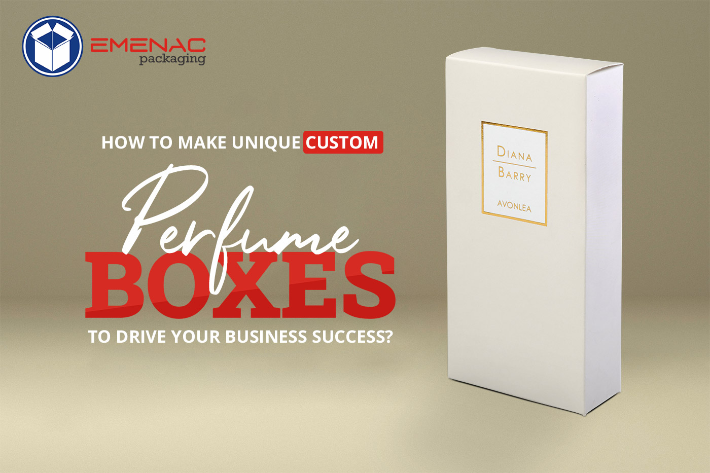 Perfume-Boxes-CA-Blog