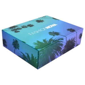 Square-influencer-boxes