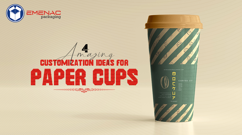Paper-Cups-Blog-EP-CA-1