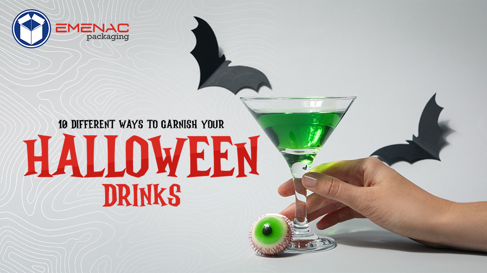 Halloween-Drinks-EP-CA-Blog