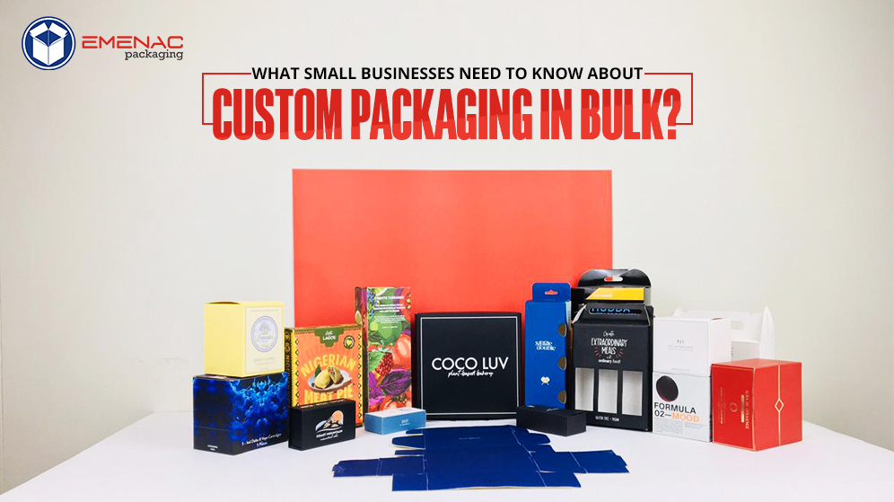 Packaging-In-Bulk-EP-CA-Blog