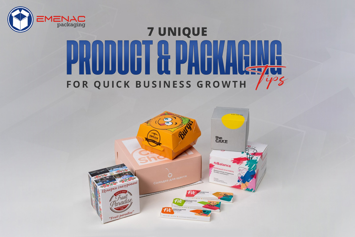 7-Unique-Product-Packaging-Tips-for-Quick-Business-Growth-EP-CA