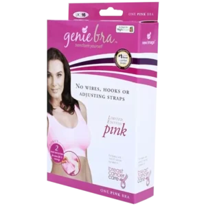 Hang-tab-bikini-boxes-1