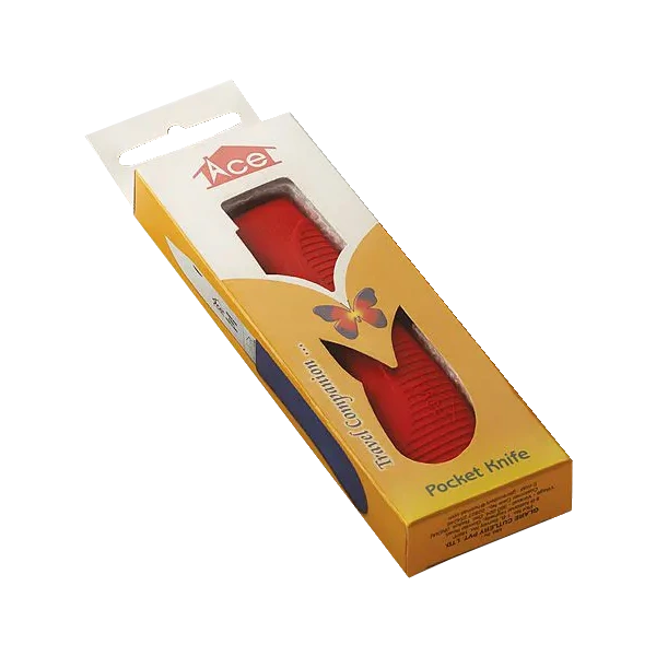 Hang-tab-knife-boxes