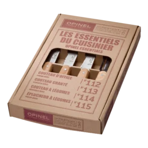 Kraft-knife-boxes-1