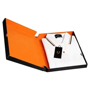 Kraft-t-shirt-boxes-300x300-1
