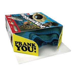 Printed-hoodie-boxes-1