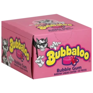 Rectangular-chewing-gum-boxes-1