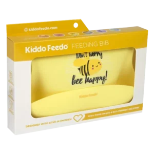 Window-bibs-Boxes-1