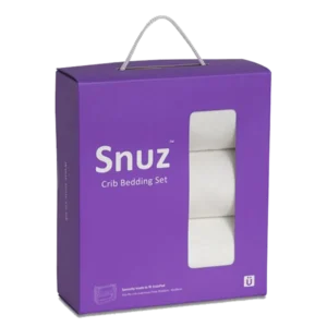 bed-sheet-boxes-Wholesale