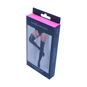 Hang-tab-stocking-boxes-300x300-1