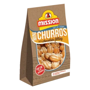 Tulip-churros-box-packaging-1