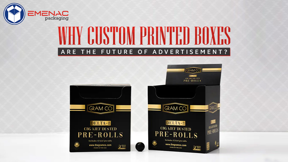 How-Custom-Display-Boxes-Extend-Your-Marketing-Capabilities-EP-CA