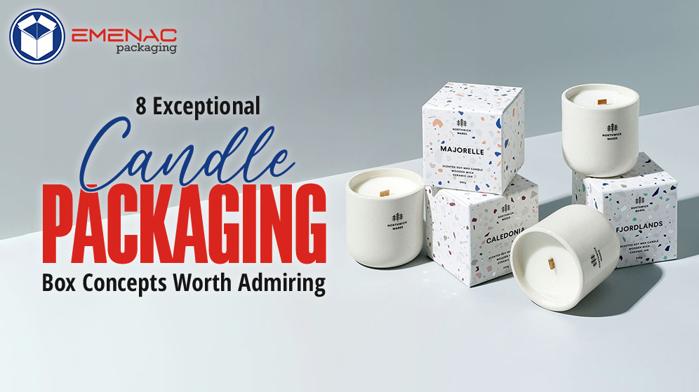 8-Exceptional-Candle-Packaging-Box-Concepts-Worth-Admiring-EP-CA1