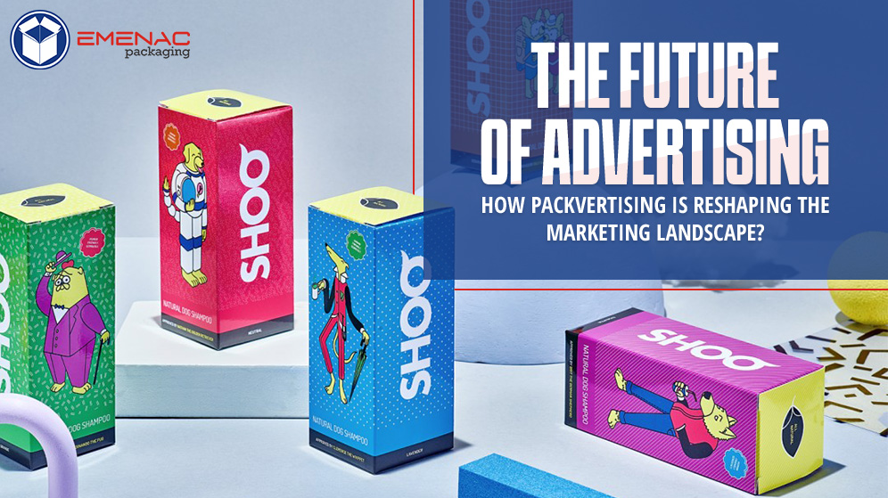 The-Future-of-Advertising-How-Packvertising-is-Reshaping-the-Marketing-Landscape-EP-CA