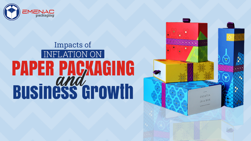 Impacts-of-Inflation-on-Paper-Packaging-and-Business-Growth-EP-Canada