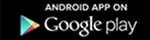 playstore-icon