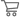 Cart_Icon