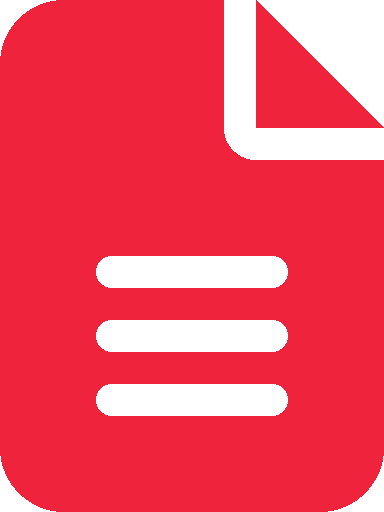 get quote gif